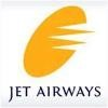 Jet Airways Logo