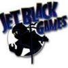 Jet Black Games Logo