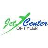 Jet Center of Tyler Logo