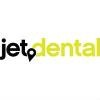 Jet Dental Logo