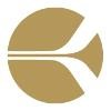 Jet Edge Logo