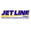 Jet Line Products Logo