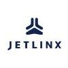 Jet Linx Logo