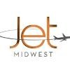 Jet Midwest Logo