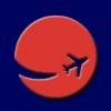 Jet Rubber Logo