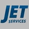 Jet Services Logo