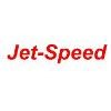 Jet-Speed Logo