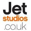 Jet Studios Logo