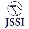 Jet Support Services Logo