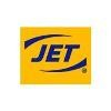 JET Tankstellen Logo