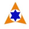 Jeta Software Logo