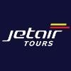 Jetair Tours Logo