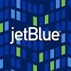 JetBlue Logo