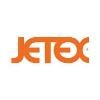 Jetex Flight Support Logo