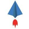 Jetfuel Agency Logo