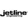 Jetline Engineering Logo