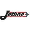 Jetline Promo Logo