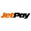 Jetpay Payroll Services Logo