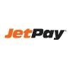 JetPay Logo