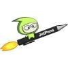 JetPens Logo