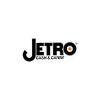 Jetro Cash & Carry Logo