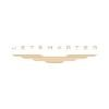 JetSmarter Logo