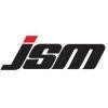 Jetson Specialty Marketing Services Logo