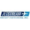 Jetstream Freight Logo