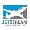 JetStream Ground Services Logo