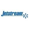 Jetstream Of Houston Logo