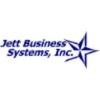 Jett Business Systems Logo