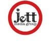 JeTT Media Group Logo