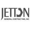Jetton General Contracting Logo