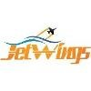 Jetwings Logo