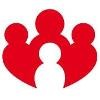 Jeugdbescherming Regio Amsterdam Logo