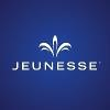 Jeunesse Logo