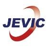 Jevic Transportation Logo