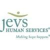 JEVS Logo