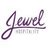 Jewel Hospitality Logo