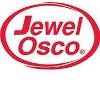 Jewel-Osco Logo