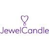 JewelCandle International Logo