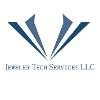 Jeweler Tech Services Logo