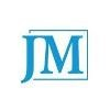 Jewelers Mutual Insurance Company Logo
