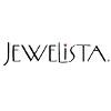 Jewelista Logo