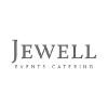 Jewell Events Catering Logo