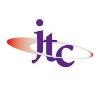 Jewell Technical Consulting Logo