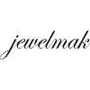 Jewelmak Logo