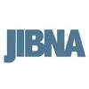 Jewelry Insurance Brokerage of North America Logo