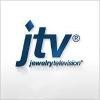 Jewelry Television Logo