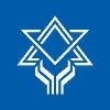 Jewish Agency for Israel Logo